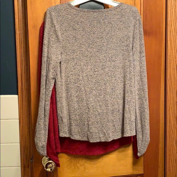 Sweaters - Picture 4 of 4